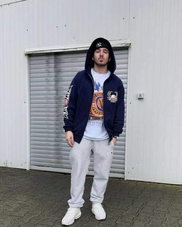 Corteiz Hoodies _SKUCorteizM-2XLcztxW1642262